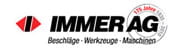 logo_immer ag