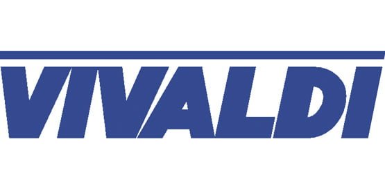 666 N Logo Vivaldi Binside 1 1 1