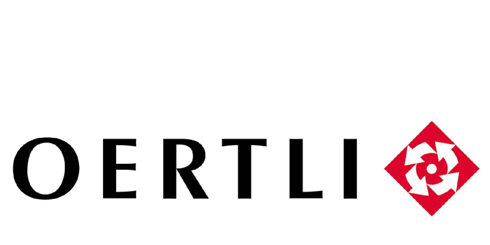 logo_Oertli