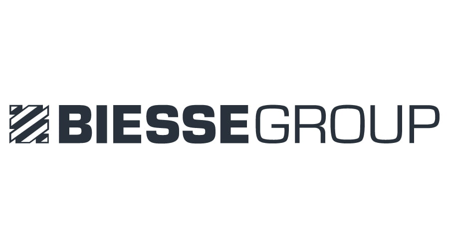 Biessegroup Logo