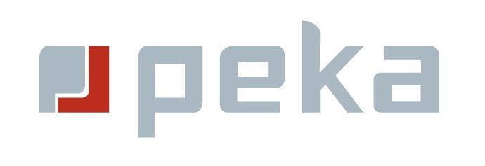 Peka Logo