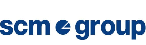 Scmgroup Logo