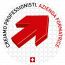 Logo Formazioneprof